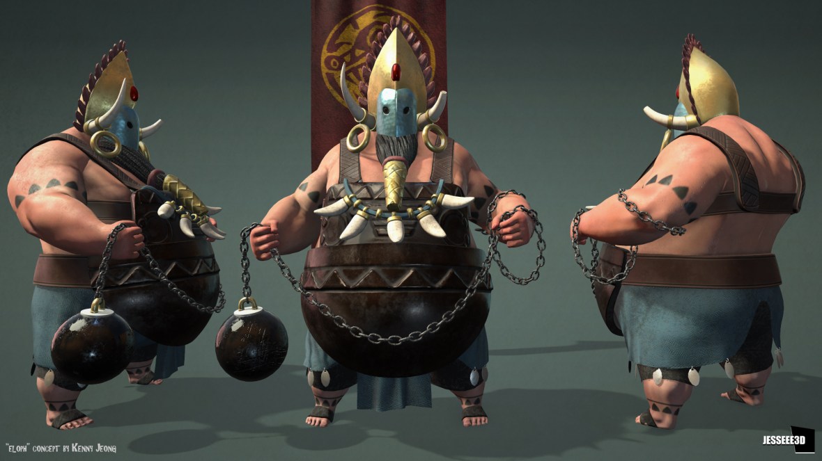 characterEloph_v1_01