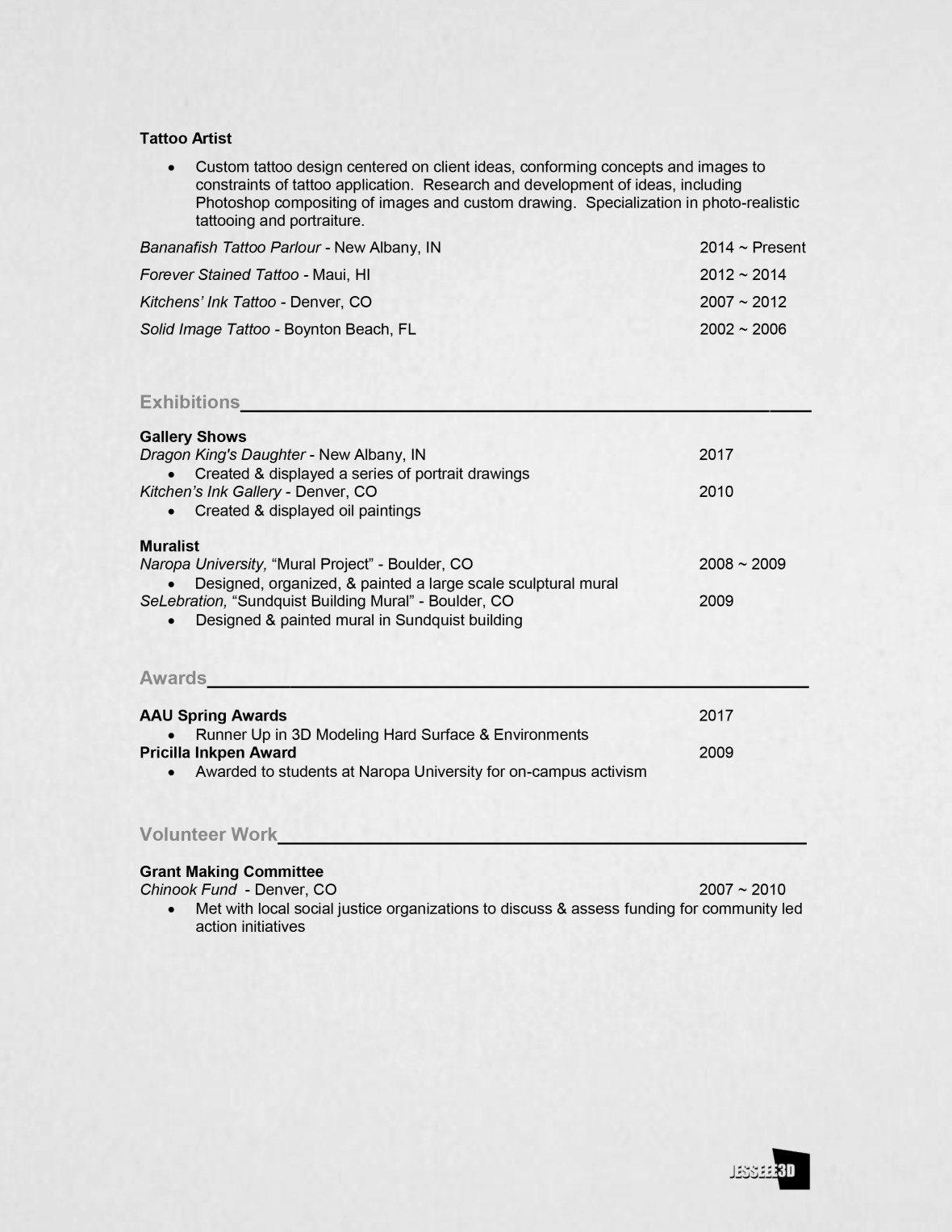 JesseWalkerResume_5-16-17_p2